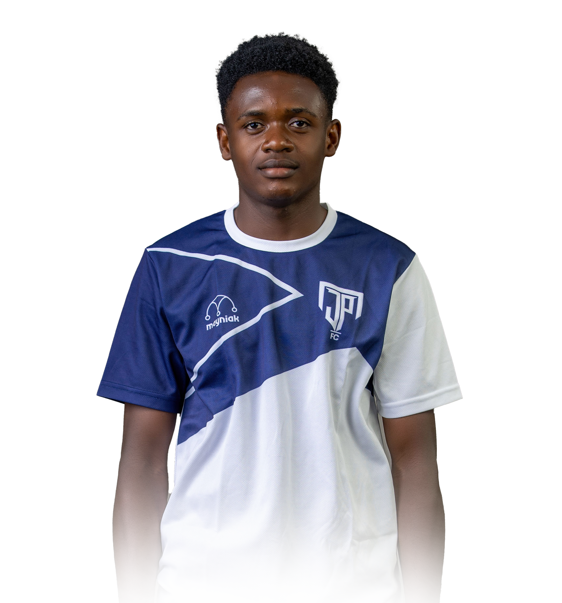 Paintsil Atta Senior