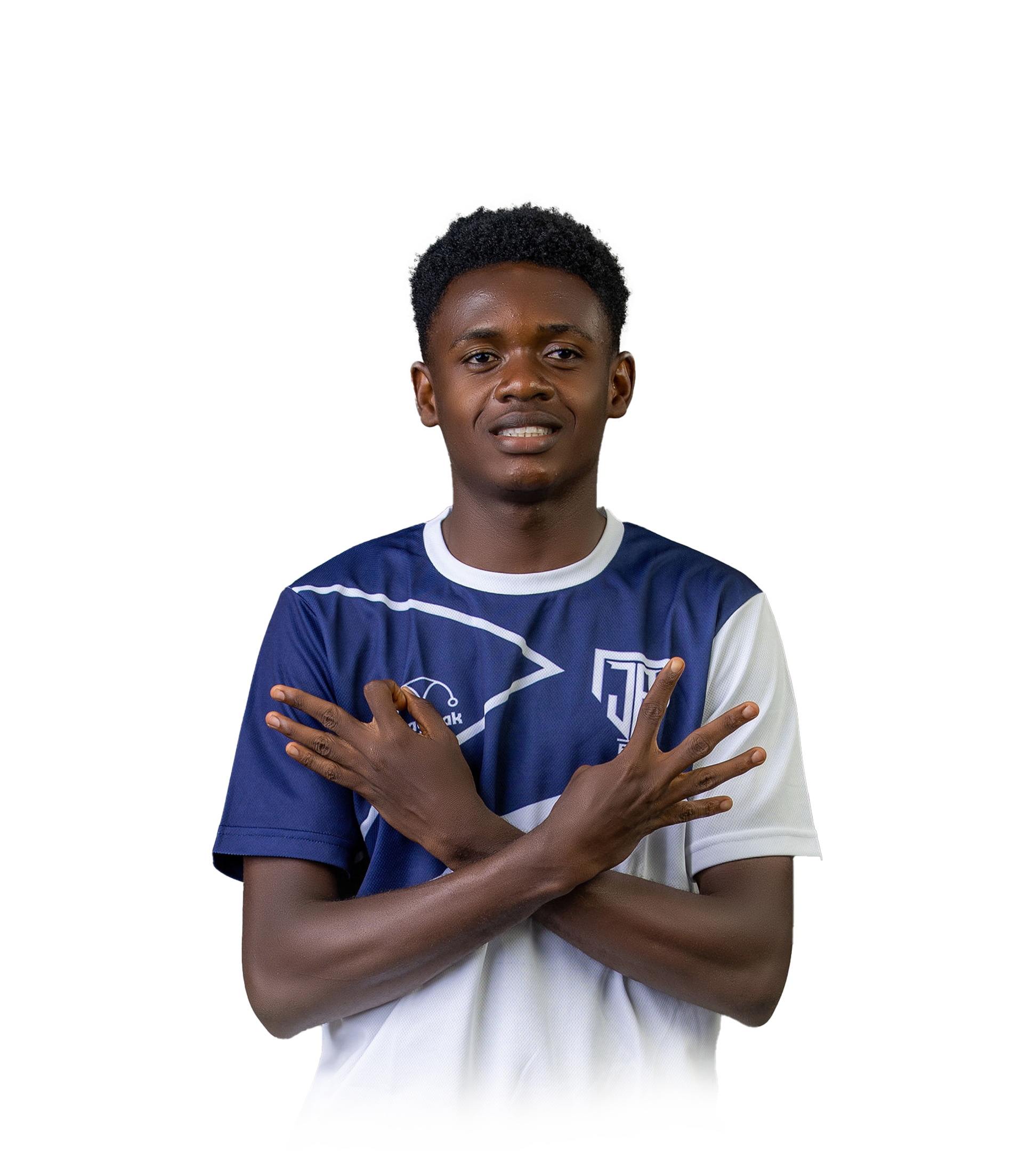 Paintsil Atta Senior