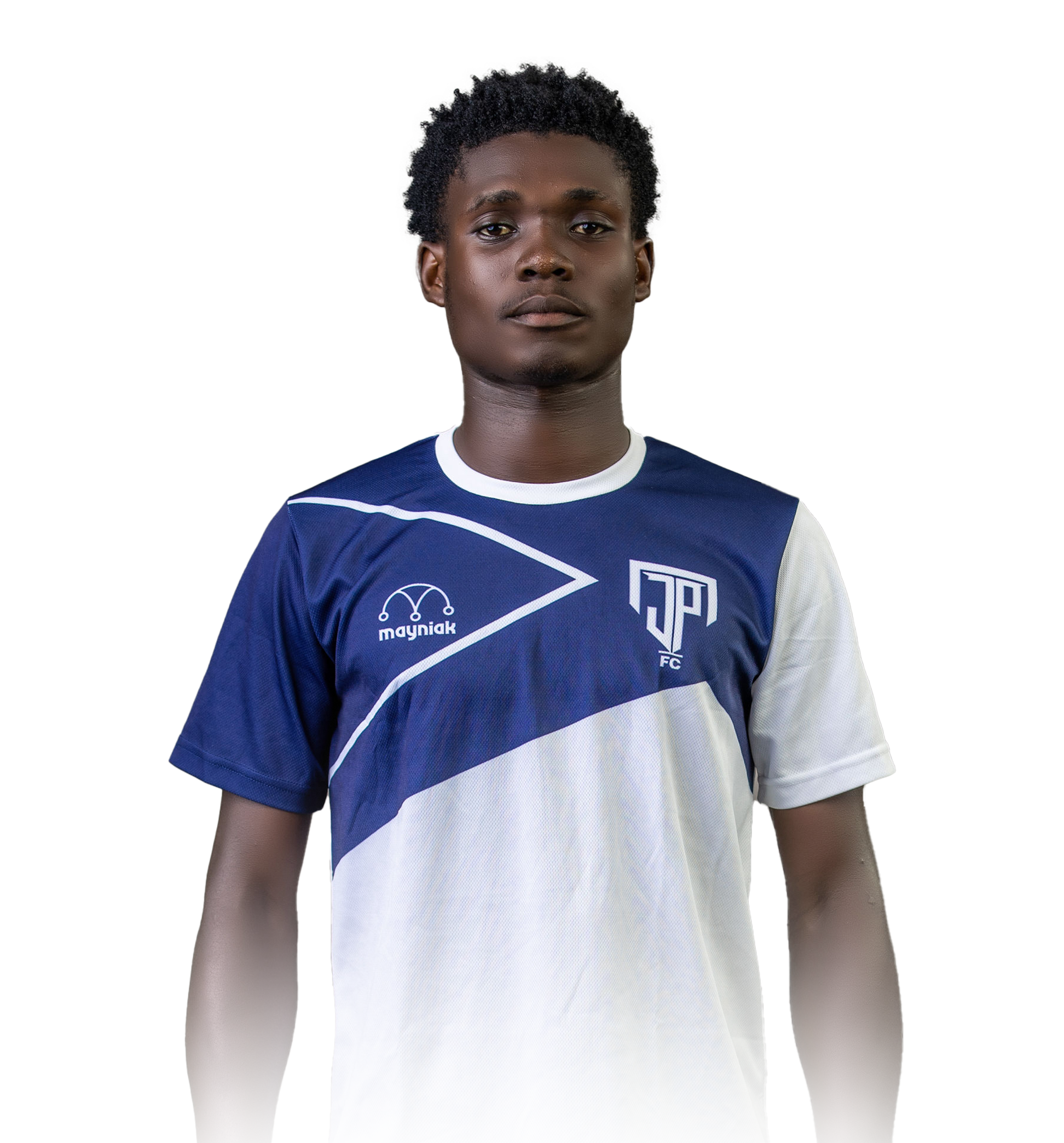 Appiah Micheal