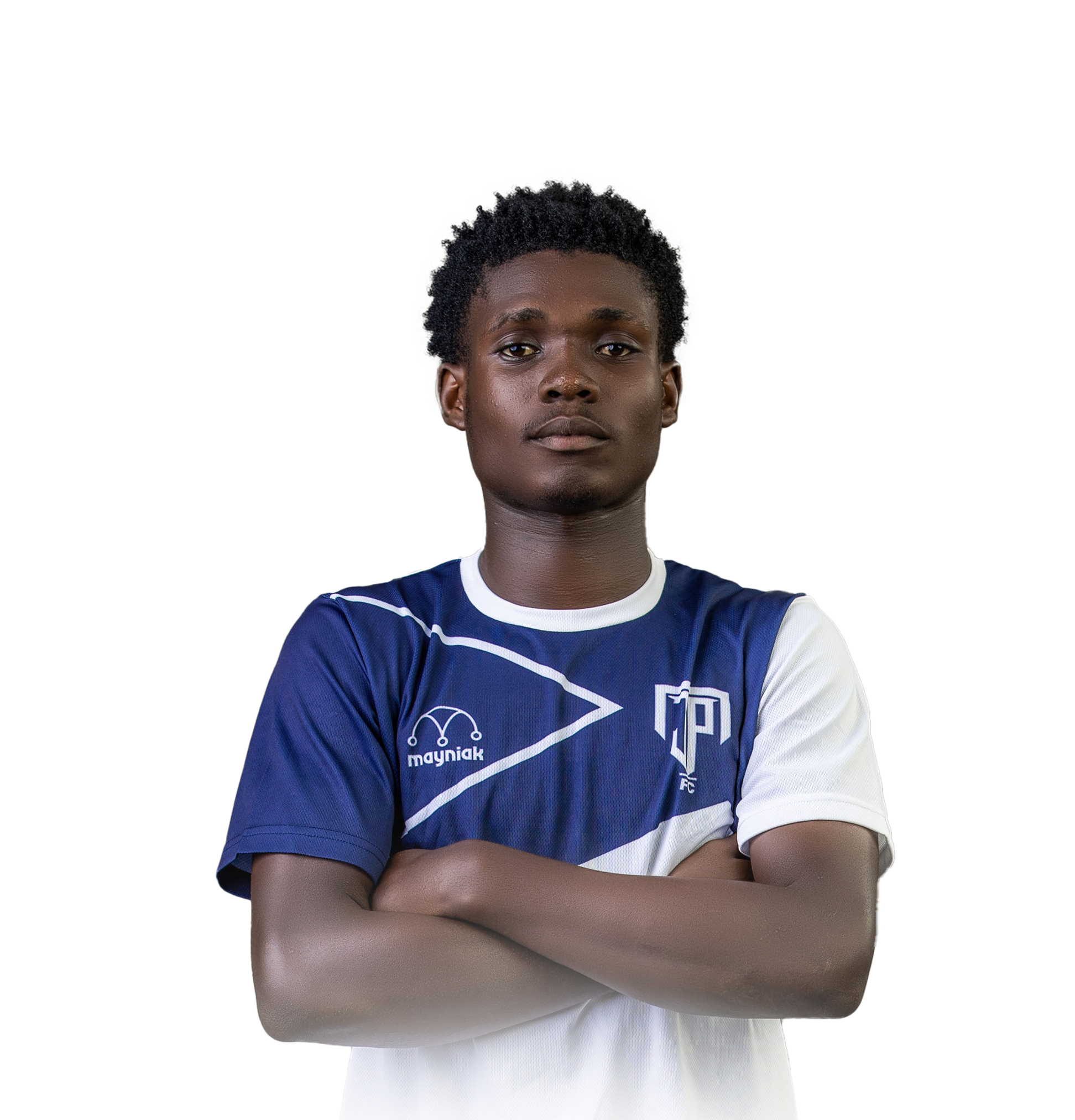 Appiah Micheal