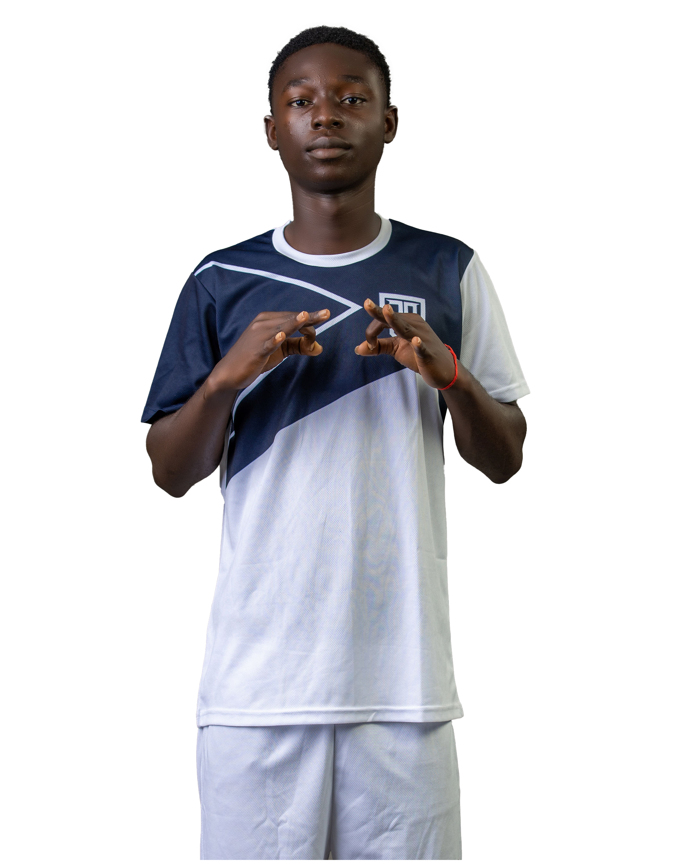John Ofori
