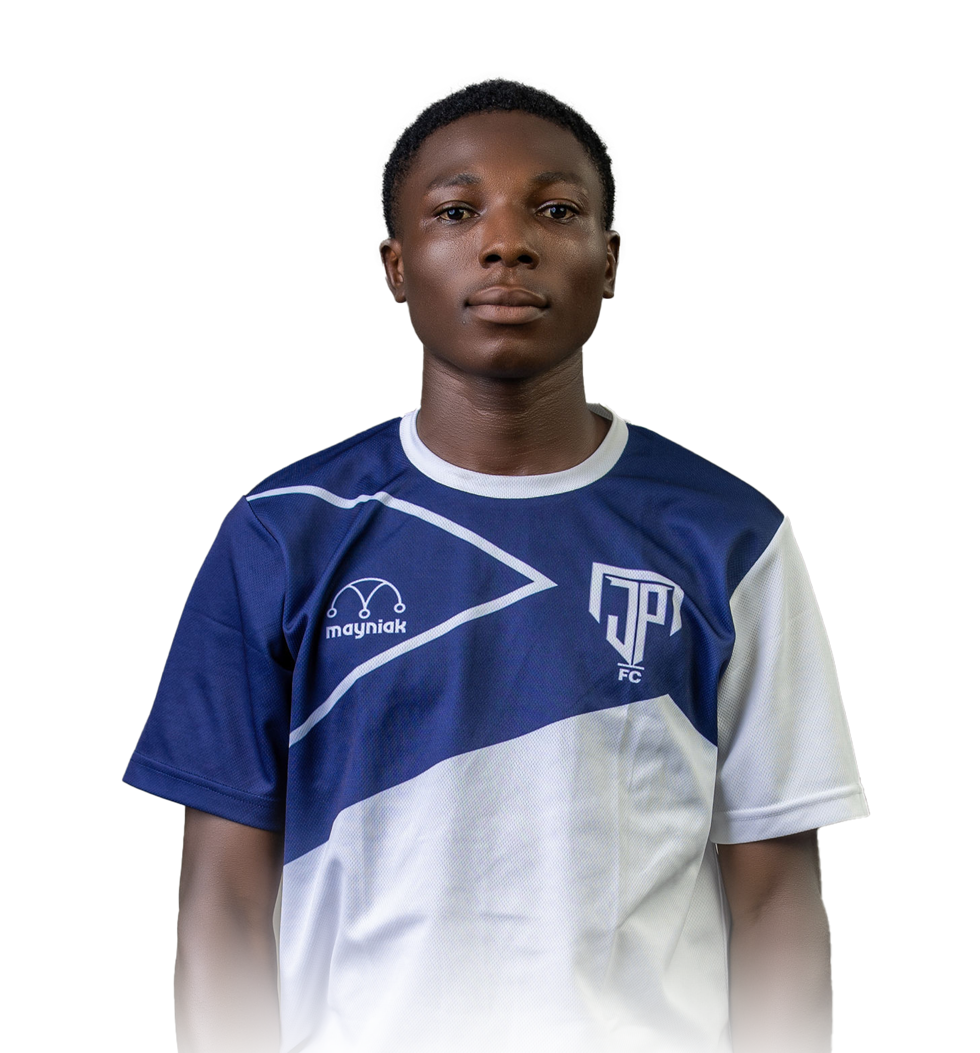 Malik Issah Wiisimaku