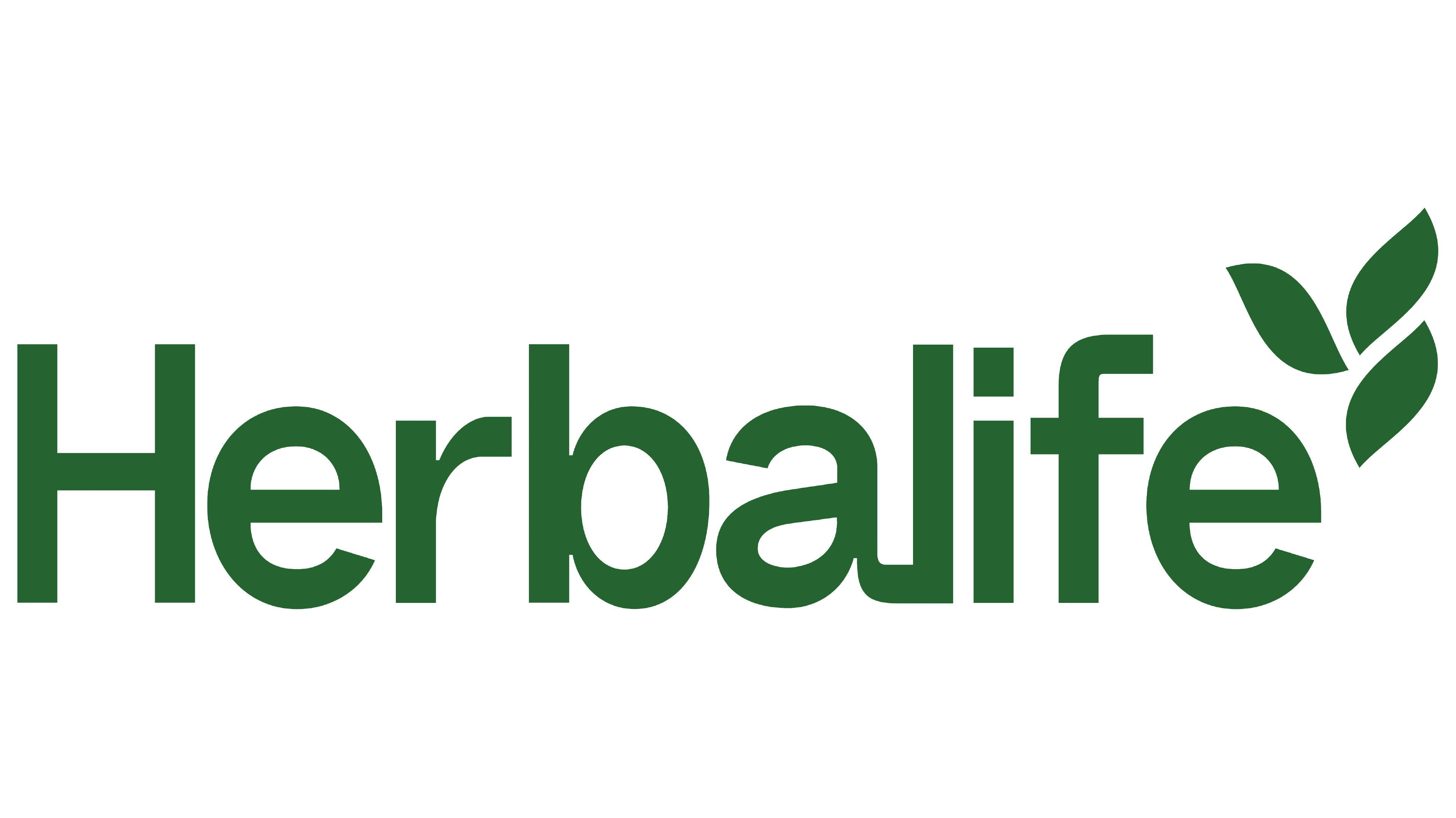 Herbalife Nutrition